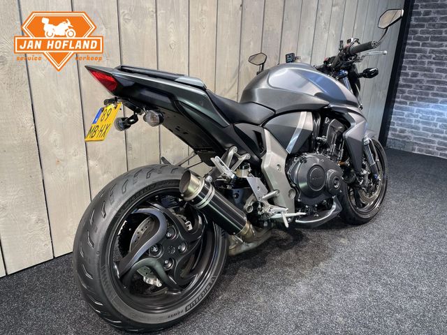 honda - cb-1000-r-abs