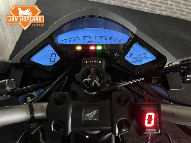 honda - cb-1000-r-abs