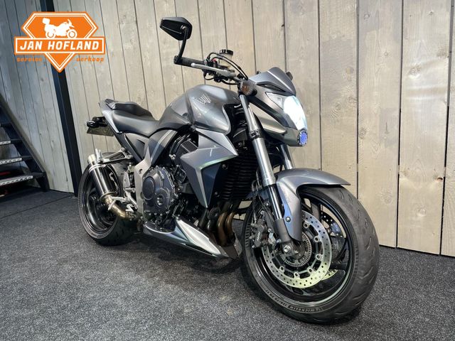 honda - cb-1000-r-abs