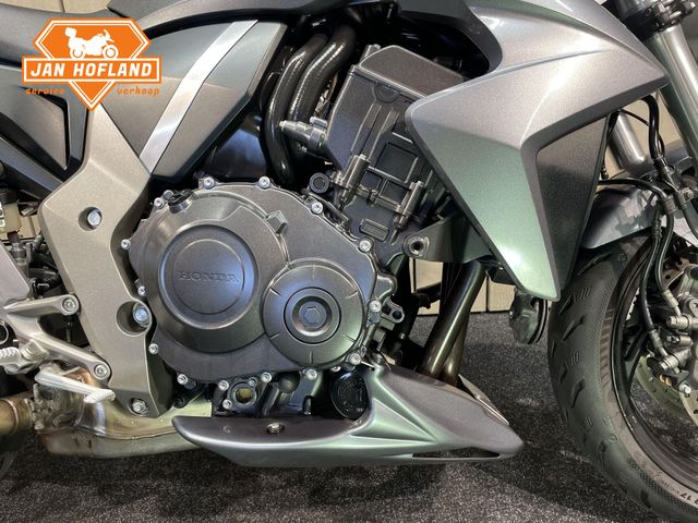 honda - cb-1000-r-abs