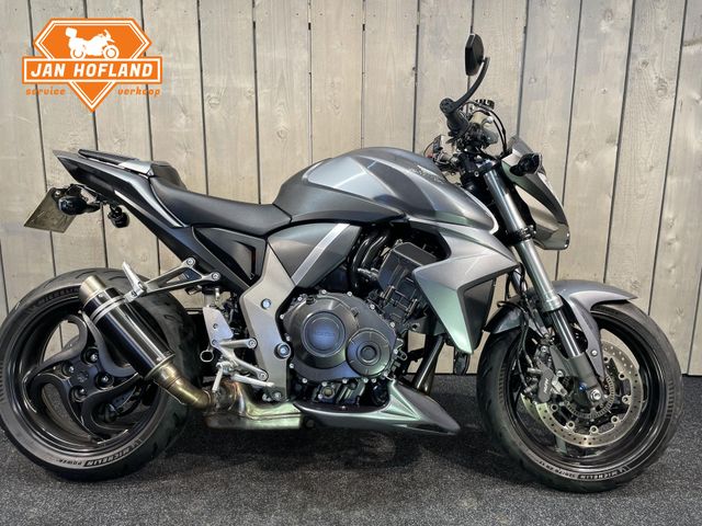 honda - cb-1000-r-abs