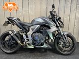 HONDA CB 1000 R ABS