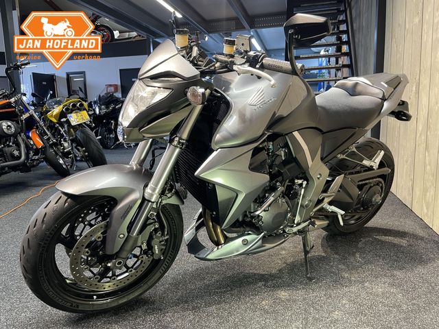 honda - cb-1000-r-abs