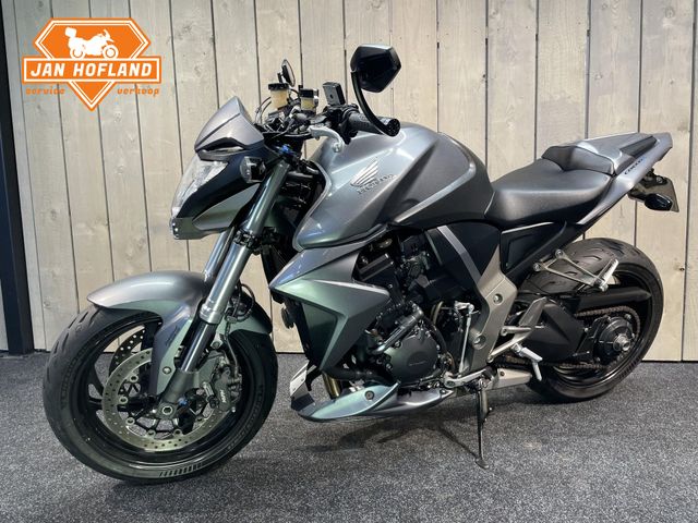 honda - cb-1000-r-abs
