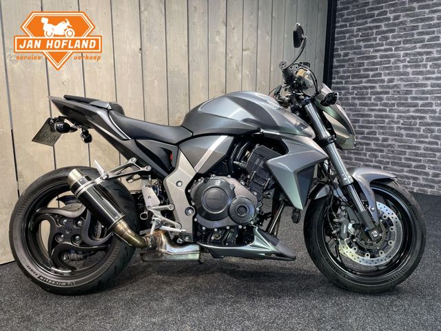 honda - cb-1000-r-abs