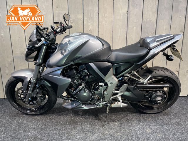 honda - cb-1000-r-abs