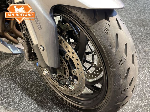 honda - cb-1000-r-abs