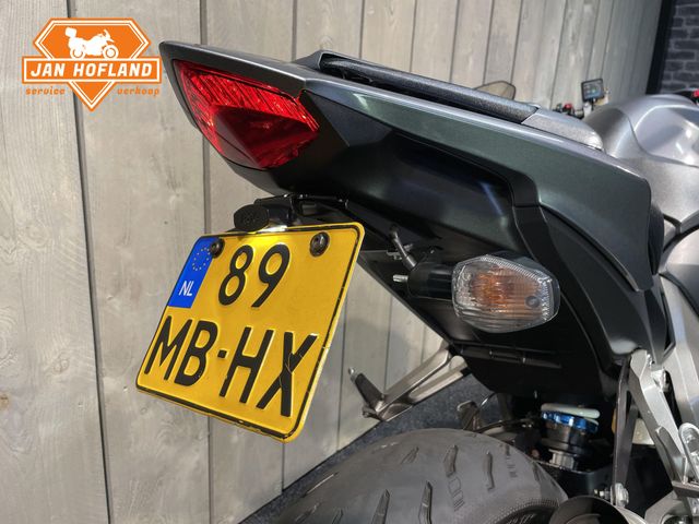 honda - cb-1000-r-abs