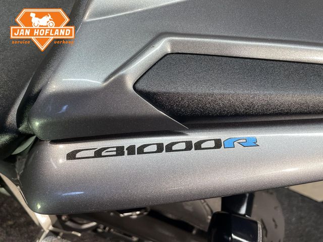 honda - cb-1000-r-abs