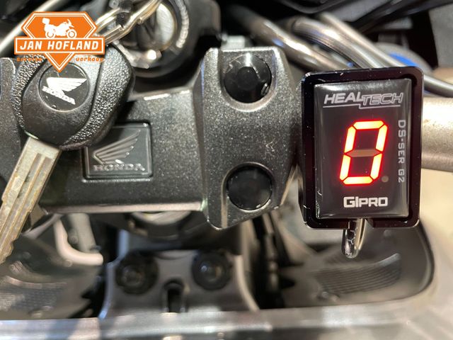 honda - cb-1000-r-abs