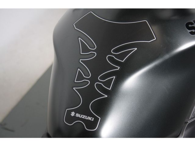 suzuki - sv-650