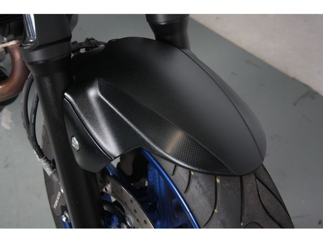 suzuki - sv-650