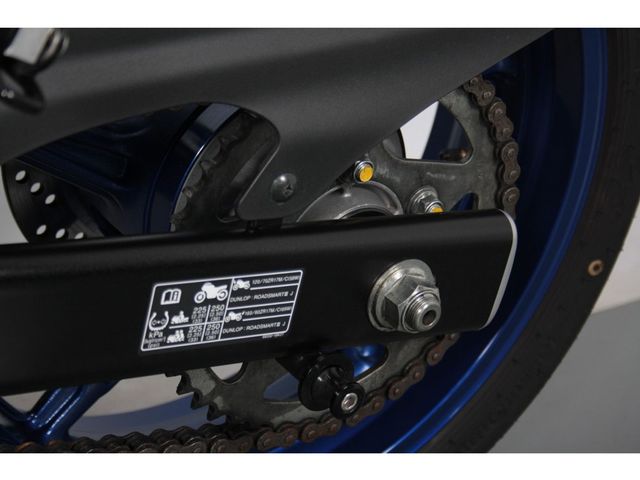 suzuki - sv-650