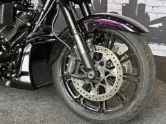 Harley-Davidson Flhxse CVO Street Glide 2025 nieuw – foto 6 van 13