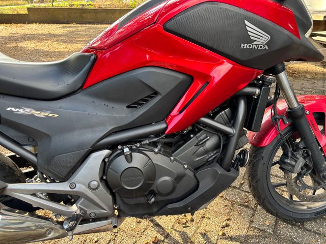 honda - nc-750-x-abs