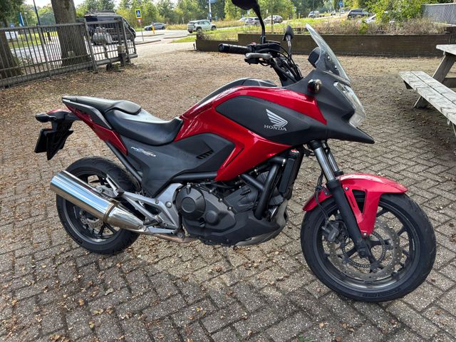 honda - nc-750-x-abs