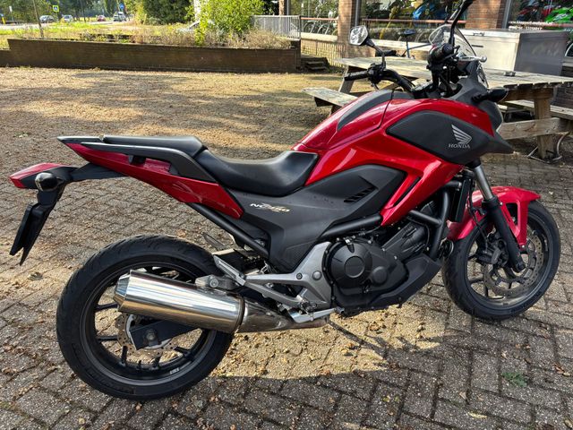 honda - nc-750-x-abs