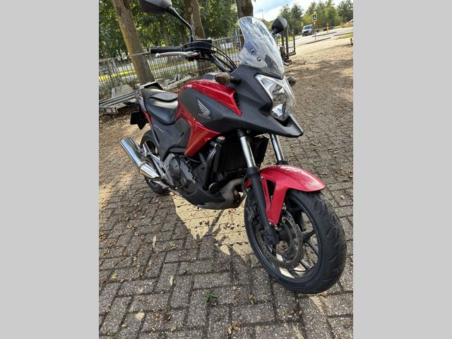 honda - nc-750-x-abs