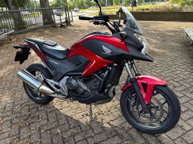 honda - nc-750-x-abs