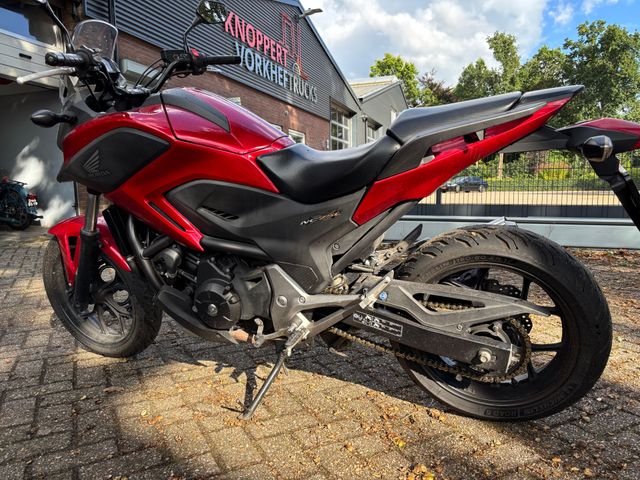 honda - nc-750-x-abs