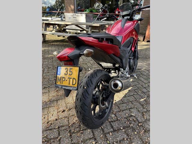 honda - nc-750-x-abs