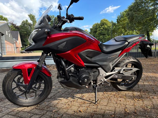 honda - nc-750-x-abs