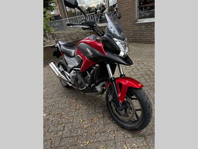 honda - nc-750-x-abs