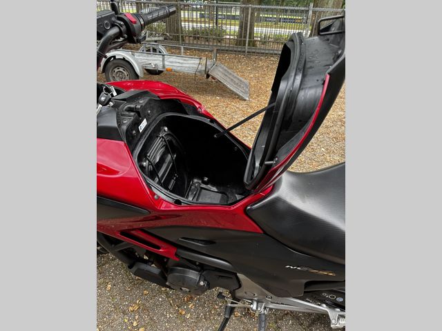 honda - nc-750-x-abs