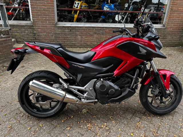 honda - nc-750-x-abs
