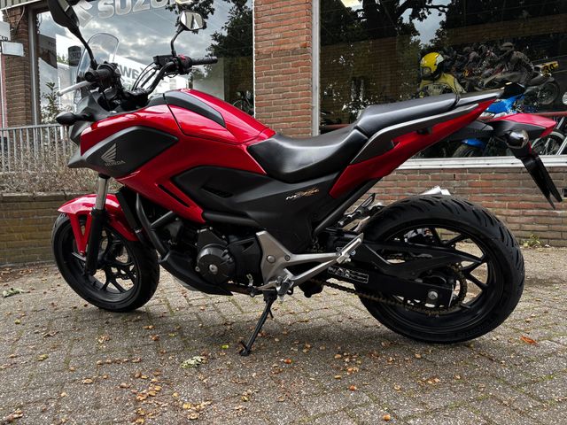 honda - nc-750-x-abs