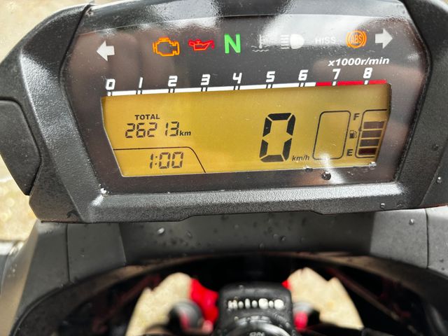 honda - nc-750-x-abs
