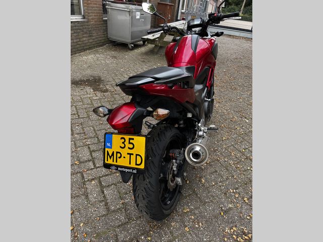 honda - nc-750-x-abs