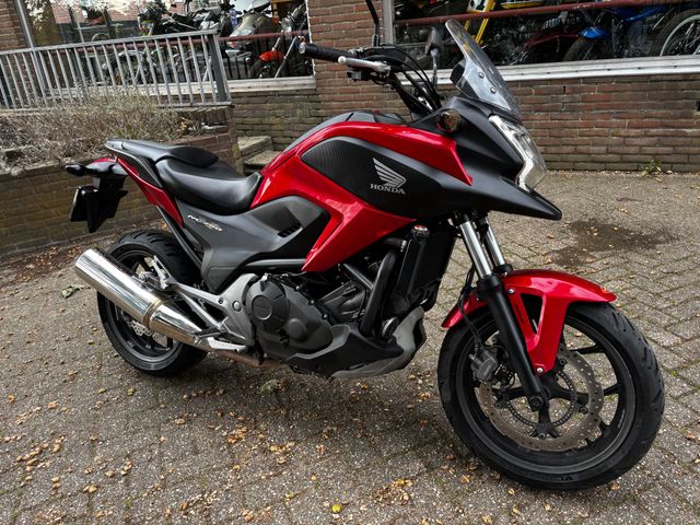 honda - nc-750-x-abs