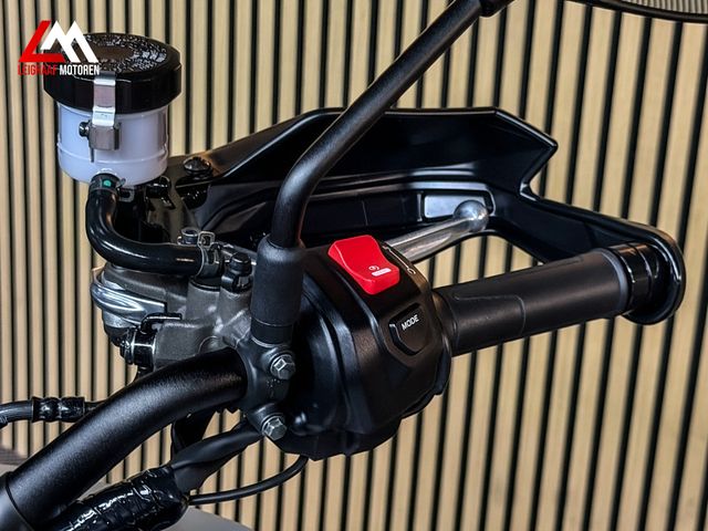 yamaha - tracer-9-gt