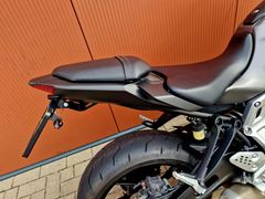 Yamaha MT 07 ABS 2014 occasion – foto 9 van 15