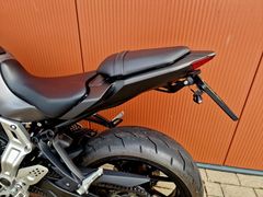 Yamaha MT 07 ABS 2014 occasion – foto 10 van 15
