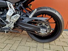 Yamaha MT 07 ABS 2014 occasion – foto 14 van 15