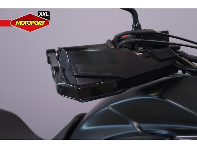 honda - cb-500-x