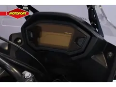 Honda CB 500 X 2015 occasion – foto 14 van 16