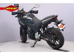 Honda CB 500 X 2015 occasion – foto 6 van 16