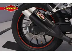 Honda CB 500 X 2015 occasion – foto 9 van 16