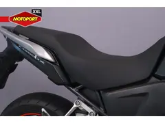 Honda CB 500 X 2015 occasion – foto 10 van 16