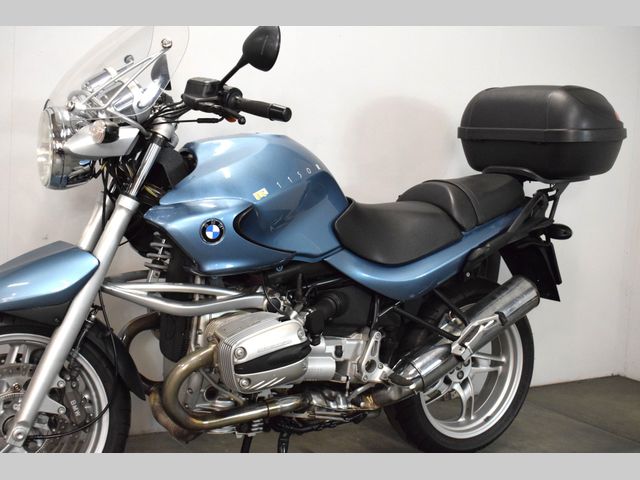 bmw - r-1150-r