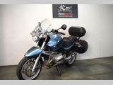 BMW R 1150 R