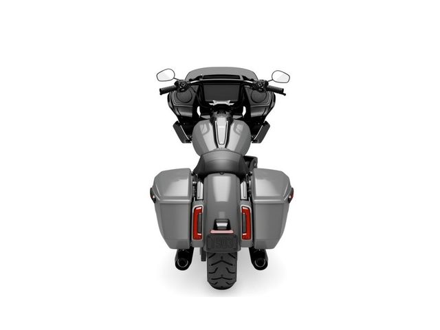 harley-davidson - road-glide-custom-fltrx