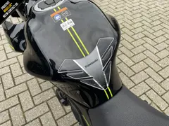 Kawasaki Z 650 2020 occasion – foto 14 van 17