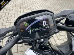 Kawasaki Z 650 2020 occasion – foto 15 van 17