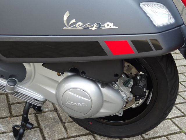 vespa - gts-supersport-300-ie-abs