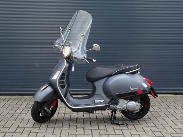 vespa - gts-supersport-300-ie-abs