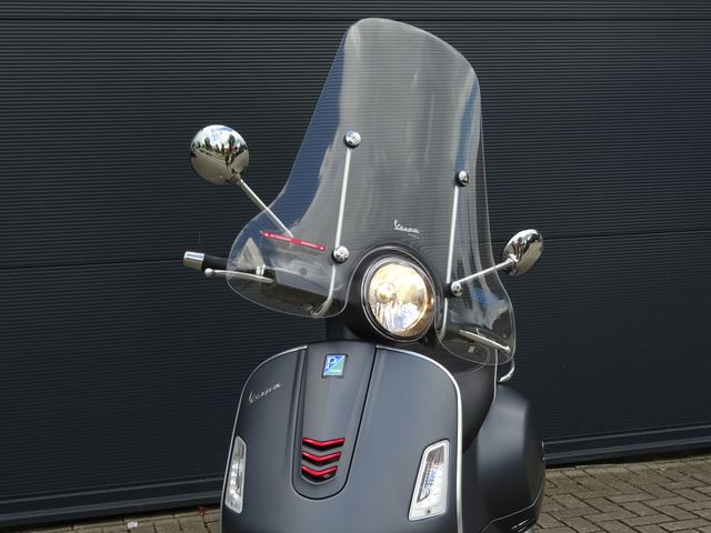 vespa - gts-supersport-300-ie-abs